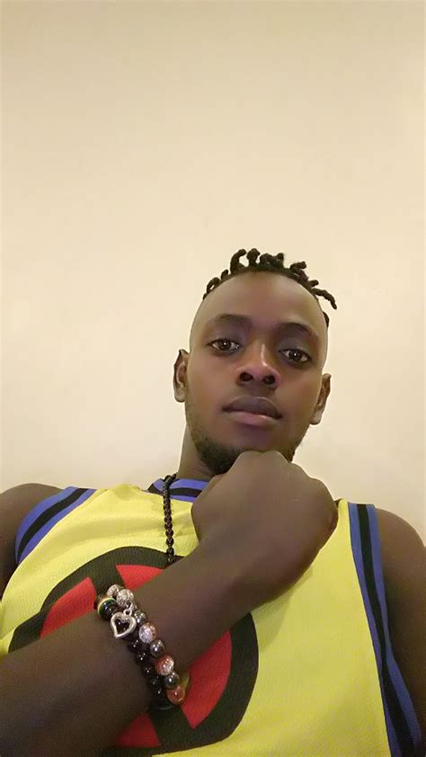 Image result for A Problem Solver