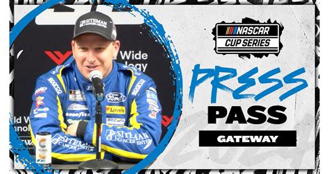 NFL Press Pass に対する画像結果