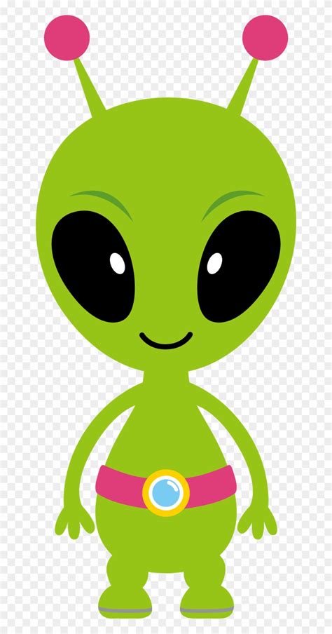 Image result for Alien Animation