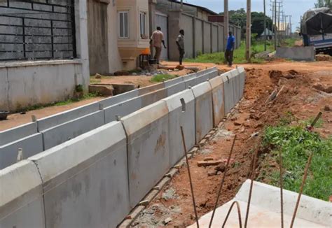 Afbeeldingsresultaten voor Open Channel Design