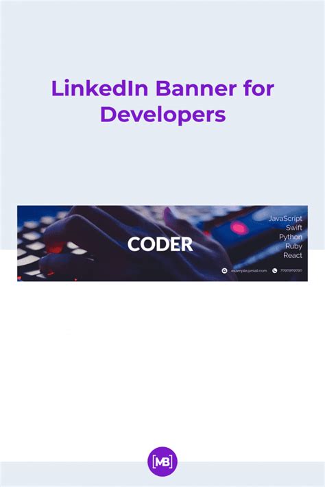 Java Developer LinkedIn Background Image に対する画像結果