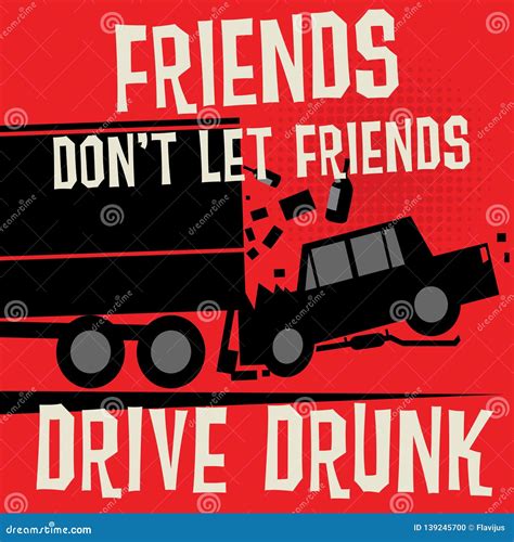 Image result for Stop Drunk Driving