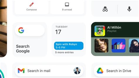 Google Keep Widget iOS に対する画像結果