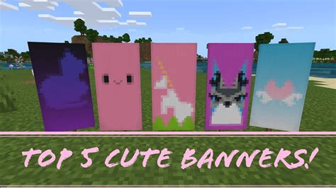 Image result for Cute Banner Java