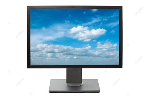 Modern Computer Monitor Image Download に対する画像結果
