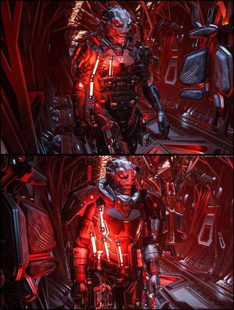 Vanduul Exploding에 대한 이미지 결과