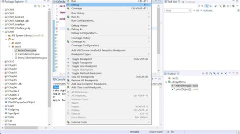 Image result for Java.util.arrays