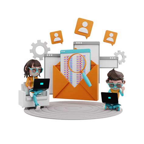 Toradh íomhá ar Web Developer at Home