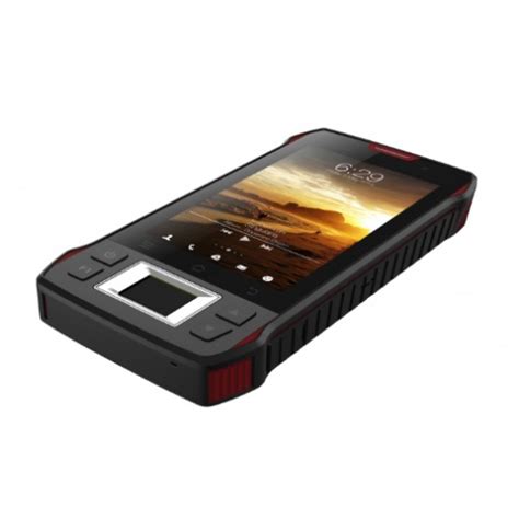 Image result for RFID Hand Chip Reader