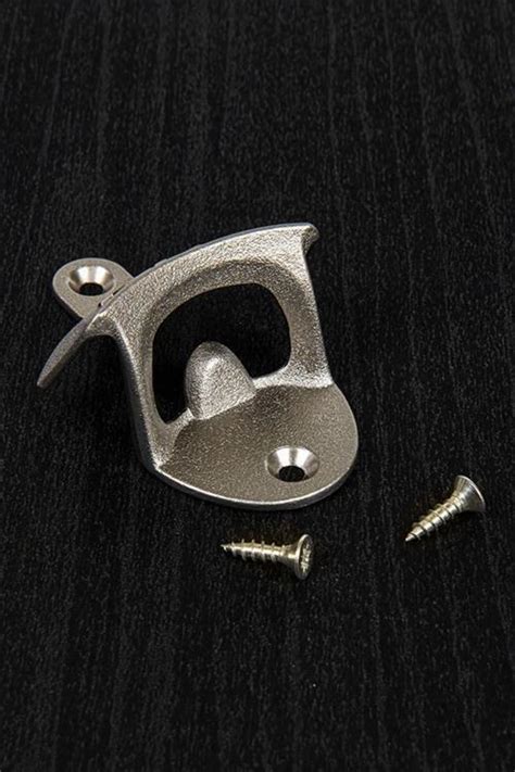 Afbeeldingsresultaten voor Fallout Vault 101