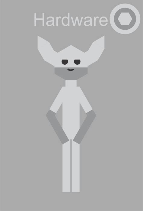 Toradh íomhá ar Databrawl Hardware