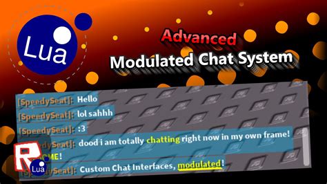 Image result for Roblox Chat Effect
