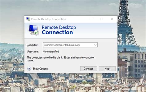 Image result for Remote Desktop Software Windows 10 Free