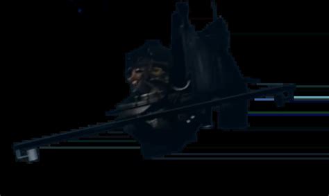 Afbeeldingsresultaten voor Lock in Astro Obliterator