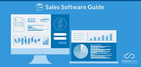 Sales Software Review Webcod に対する画像結果