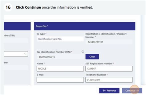 Toradh íomhá ar PCB Power Testing Invoice Format