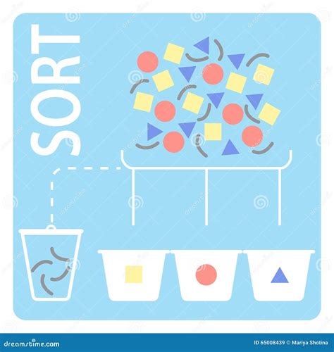 Image result for Sorting Animation