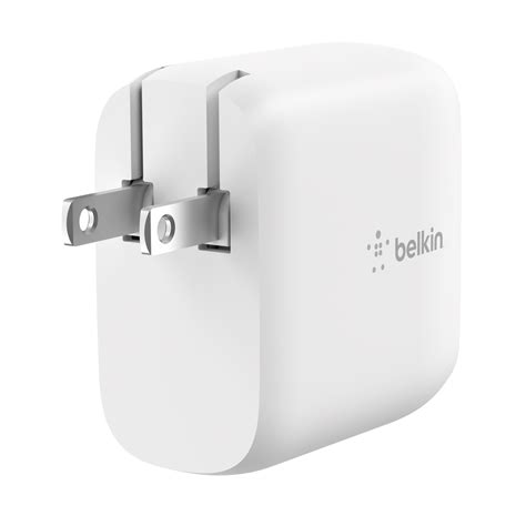 Image result for Belkin Be112331 06