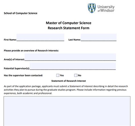 Statement of Research Task に対する画像結果