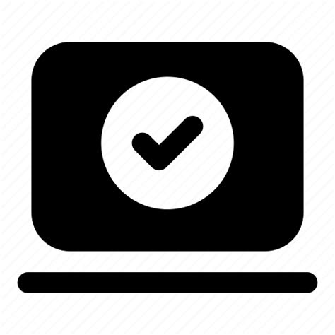 Image result for Computer System Validation Icon