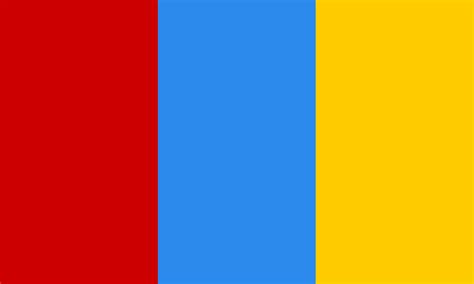 Toradh íomhá ar Staples Color Scheme