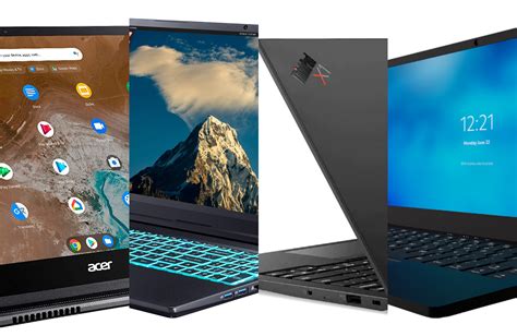 Image result for Linux Laptops