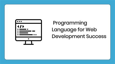 Best Web Performance Programming Language に対する画像結果