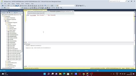 Image result for Rename SQL