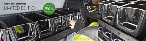 Image result for Modul-system