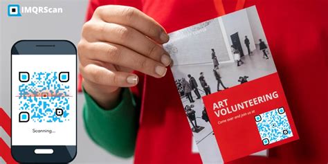 Toradh íomhá ar Random QR Code Generator