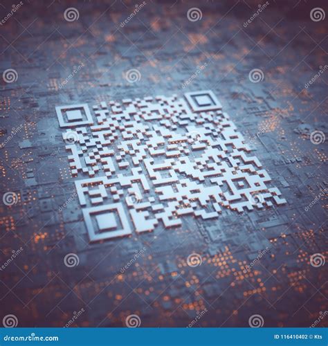 Examples Quick Response Codes に対する画像結果
