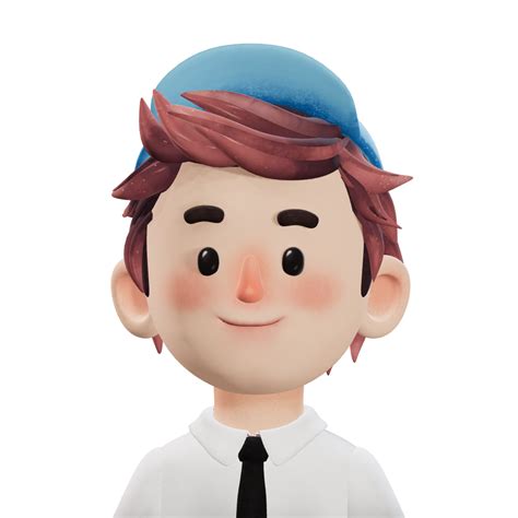 Machine Learning Image for Presenation માટે ઇમેજ પરિણામ