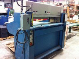 Image result for Atom Die Cutter