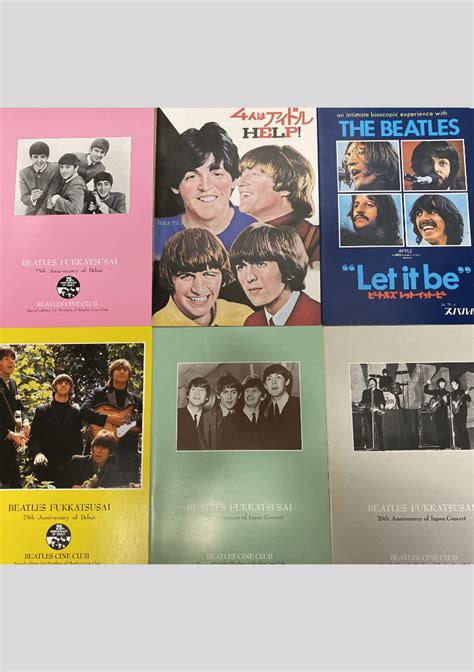 The Beat Age Book に対する画像結果