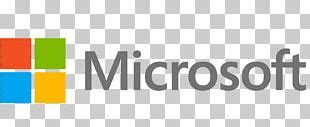 Microsoft Windows Logo Turtle に対する画像結果