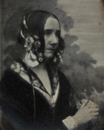 Image result for Lady Who Invented the Computer Algorithm