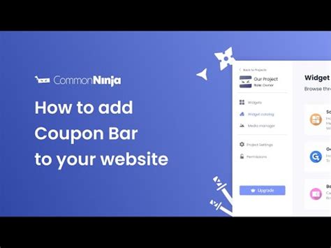 Promo Code Bar に対する画像結果