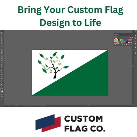 Image result for Random Flag Generator Custom