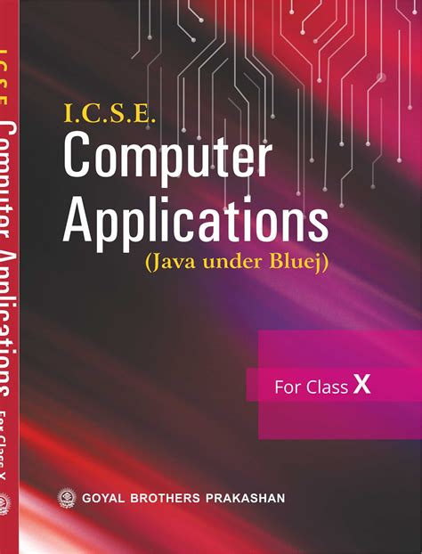 Image result for Java Notes for Class 10 ICSE