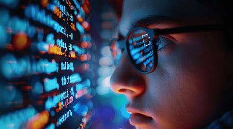 Afbeeldingsresultaten voor Royalty Free Computer Code