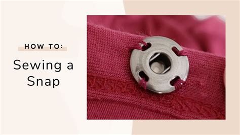 How to Make Snaps માટે ઇમેજ પરિણામ