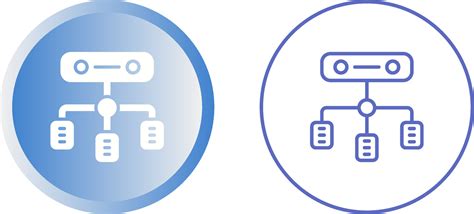 Image result for Windows Load Balancer Logo