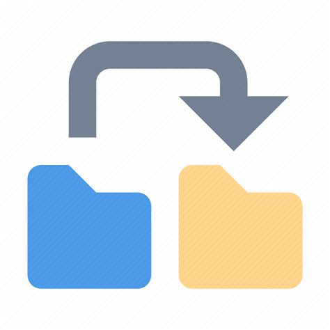 Copy File and Folder Images に対する画像結果