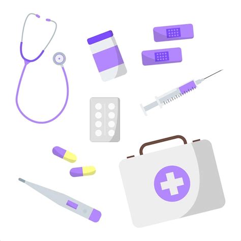 Toradh íomhá ar Algorithm Icon Purple