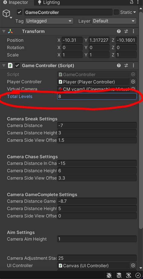 Afbeeldingsresultaten voor Unity Project Location