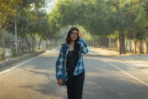 Image result for HTML Book Page Background