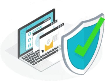 Website Legit Check に対する画像結果