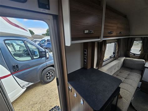 Image result for Sprite Compact 2022