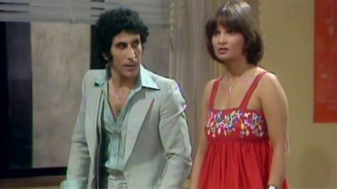 Image result for Fracois Pascal