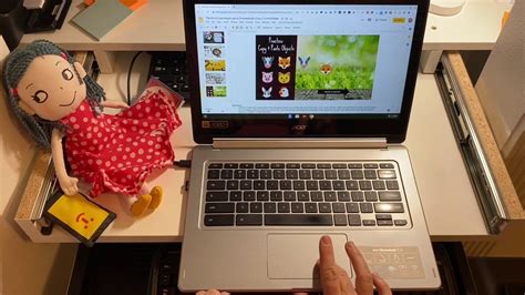 Image result for Copy and Selecting Text Using Touchpad